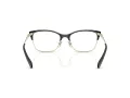 Coach HC 5184 9428 54 Women glasses