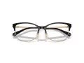 Coach HC 5184 9428 54 Women glasses