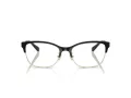 Coach HC 5184 9428 54 Women glasses
