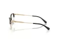 Coach HC 5184 9428 54 Women glasses