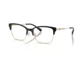 Coach HC 5184 9428 54 Women glasses