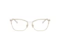 Coach HC 5184 9430 54 Women glasses