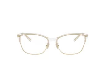 Coach HC 5184 9430 54 Women glasses