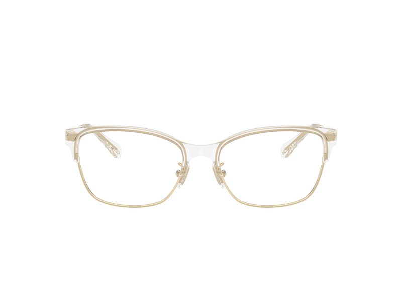 Coach HC 5184 9430 54 Women glasses