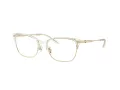 Coach HC 5184 9430 54 Women glasses