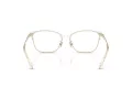 Coach HC 5184 9430 54 Women glasses