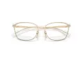 Coach HC 5184 9430 54 Women glasses