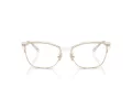 Coach HC 5184 9430 54 Women glasses