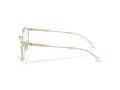 Coach HC 5184 9430 54 Women glasses