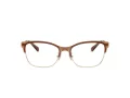 Coach HC 5184 9460 54 Women glasses