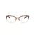 Coach HC 5184 9460 54 Women glasses