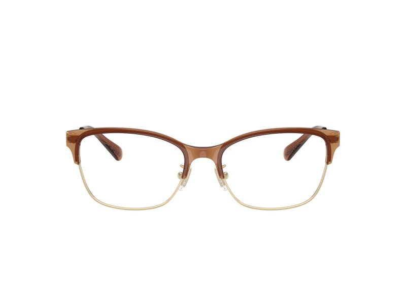 Coach HC 5184 9460 54 Women glasses