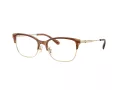 Coach HC 5184 9460 54 Women glasses