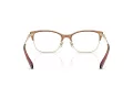 Coach HC 5184 9460 54 Women glasses