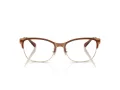 Coach HC 5184 9460 54 Women glasses