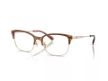 Coach HC 5184 9460 54 Women glasses