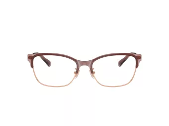 Coach HC 5184 9461 54 Women glasses