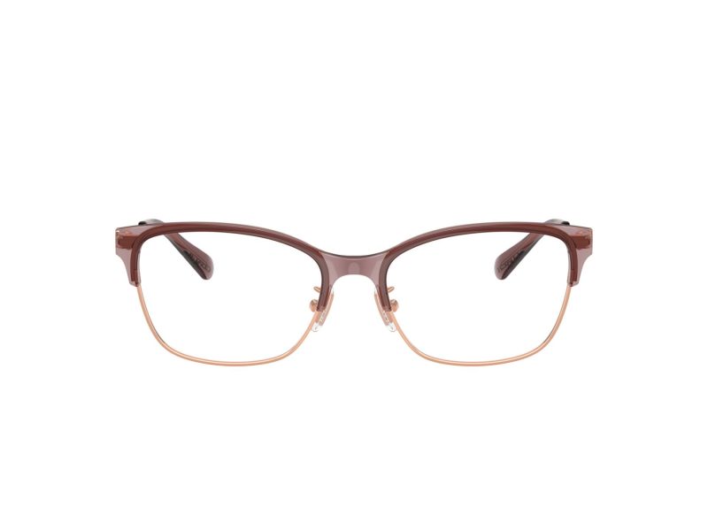 Coach HC 5184 9461 54 Women glasses