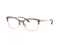 Coach HC 5184 9461 54 Women glasses