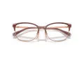 Coach HC 5184 9461 54 Women glasses