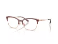 Coach HC 5184 9461 54 Women glasses