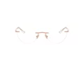 Coach HC 5185 9331 52 Women glasses