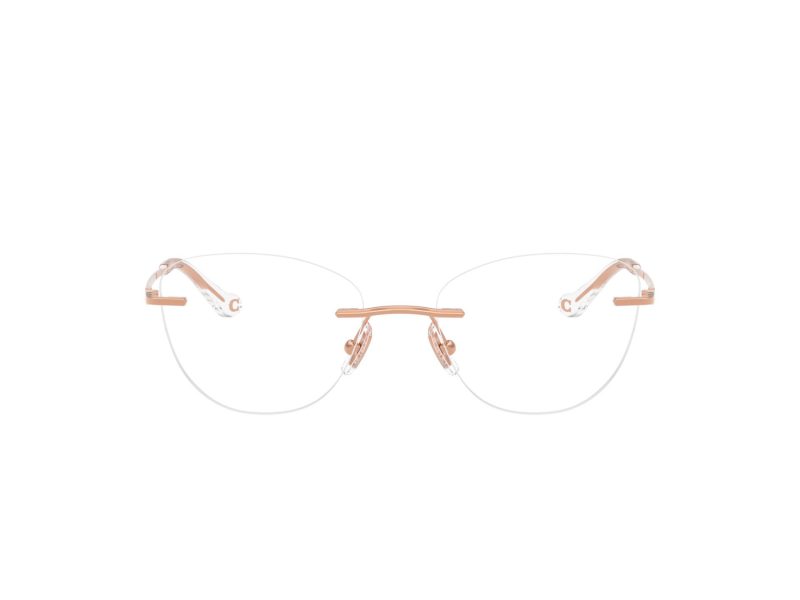 Coach HC 5185 9331 52 Women glasses
