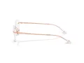 Coach HC 5185 9331 52 Women glasses