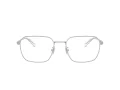 Coach HC 5186 9001 54 Men glasses