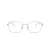 Coach HC 5186 9001 54 Men glasses