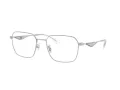Coach HC 5186 9001 54 Men glasses