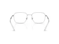 Coach HC 5186 9001 54 Men glasses