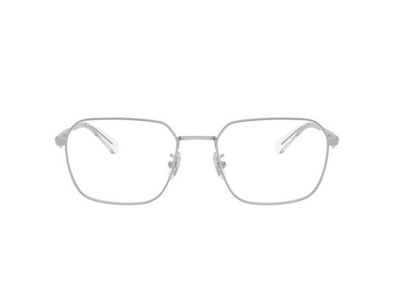 Coach HC 5186 9001 57 Men glasses