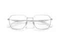 Coach HC 5186 9001 57 Men glasses