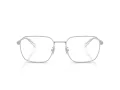 Coach HC 5186 9001 57 Men glasses
