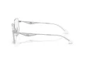 Coach HC 5186 9001 57 Men glasses