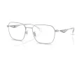 Coach HC 5186 9001 57 Men glasses