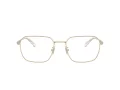 Coach HC 5186 9005 54 Men glasses