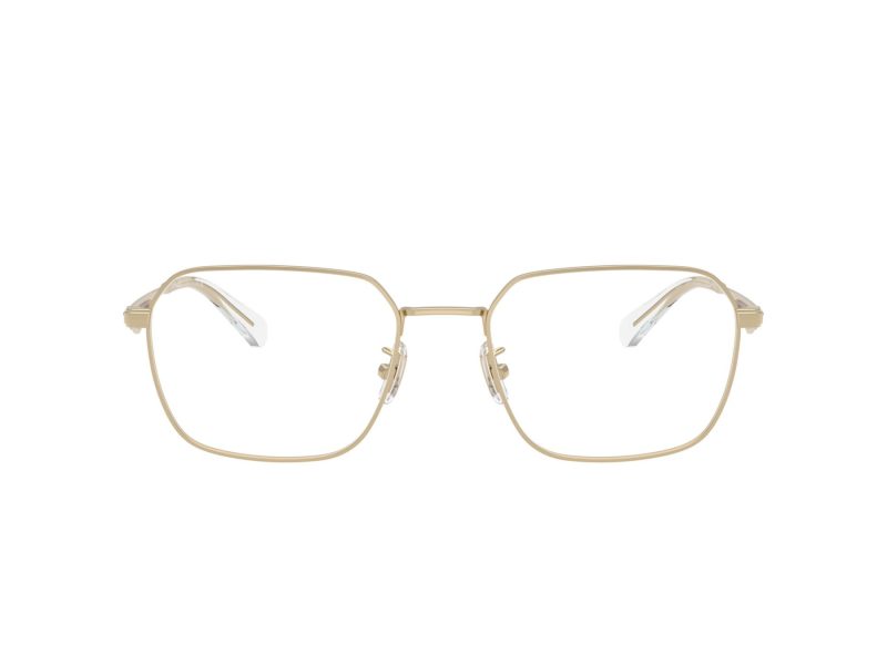Coach HC 5186 9005 54 Men glasses