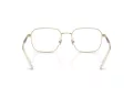 Coach HC 5186 9005 54 Men glasses
