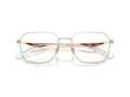 Coach HC 5186 9005 54 Men glasses