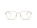 Coach HC 5186 9005 54 Men glasses