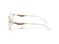 Coach HC 5186 9005 54 Men glasses