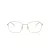 Coach HC 5186 9005 57 Men glasses