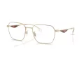 Coach HC 5186 9005 57 Men glasses