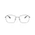 Coach HC 5186 9333 54 Men glasses