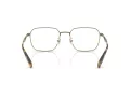 Coach HC 5186 9333 54 Men glasses