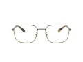 Coach HC 5186 9333 57 Men glasses