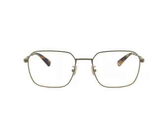 Coach HC 5186 9333 57 Men glasses