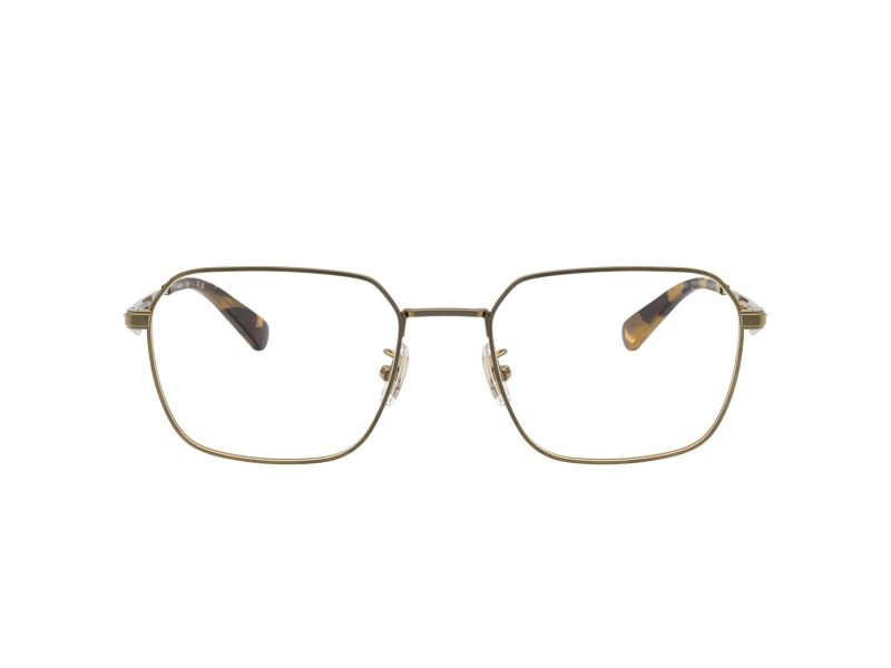 Coach HC 5186 9333 57 Men glasses